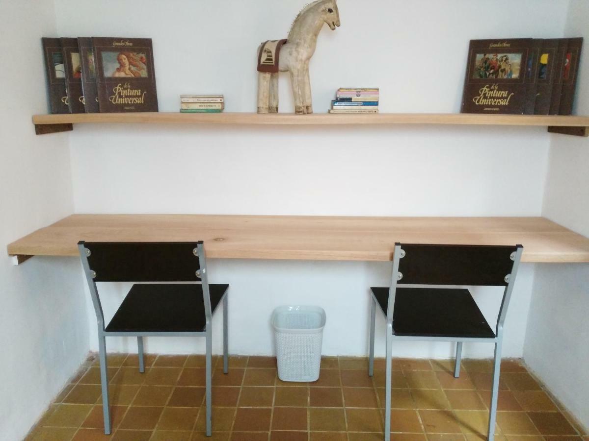 Casa-Arbol Διαμέρισμα Μπογκοτά Εξωτερικό φωτογραφία